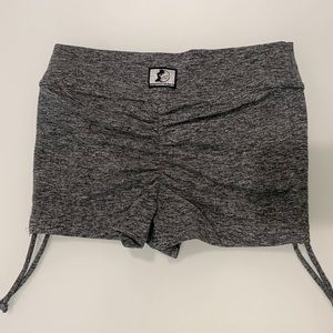Celestial Bodiez Shorts M
